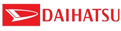 Daihatsu Bengkulu